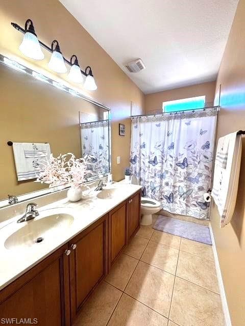 2560 Keystone Lake DR-32