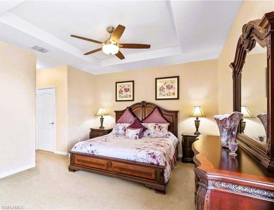 2560 Keystone Lake DR-24