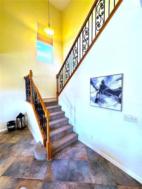 2560 Keystone Lake DR-34