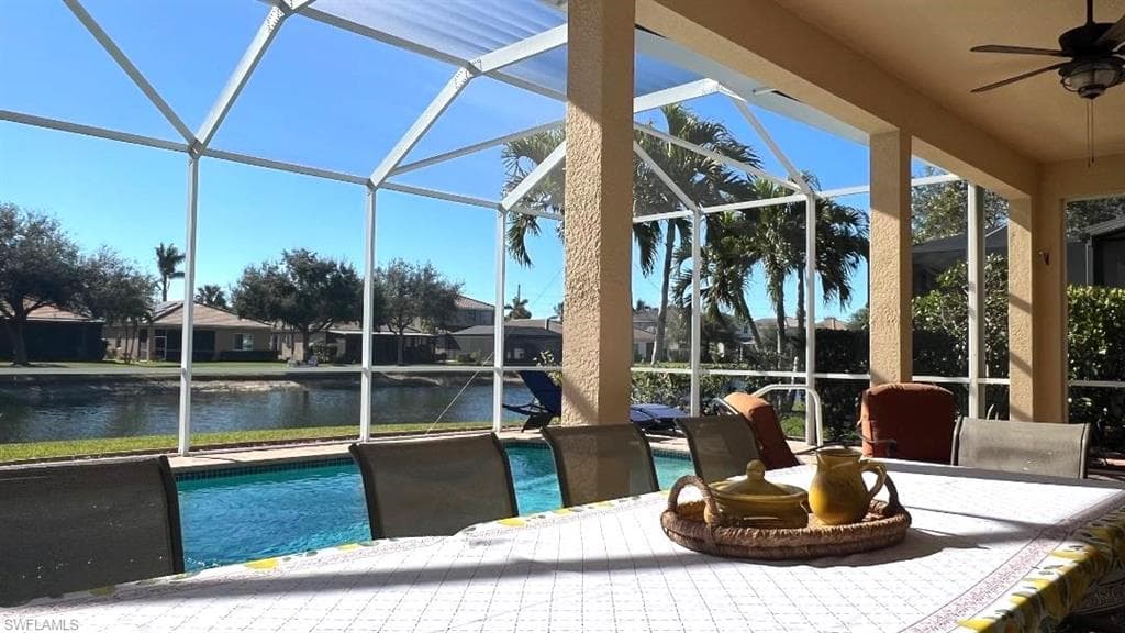 2560 Keystone Lake DR-38