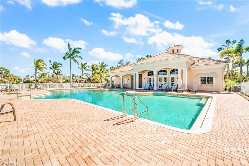 2560 Keystone Lake DR-45