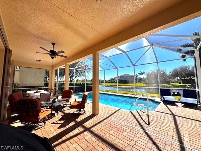 2560 Keystone Lake DR-37