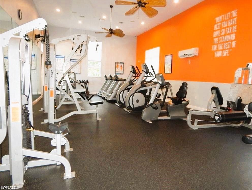 2560 Keystone Lake DR-48