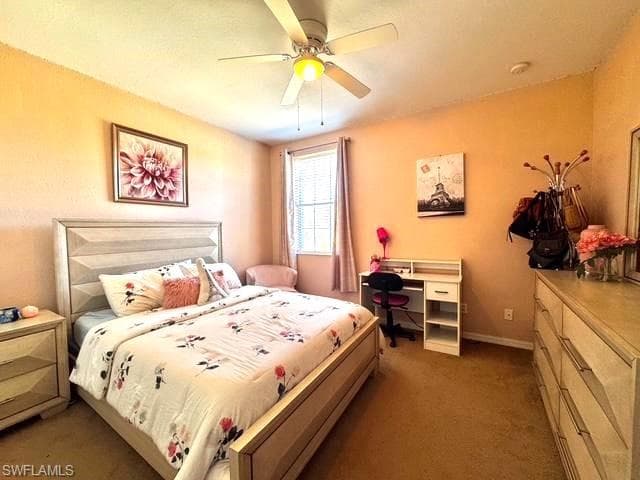 2560 Keystone Lake DR-31