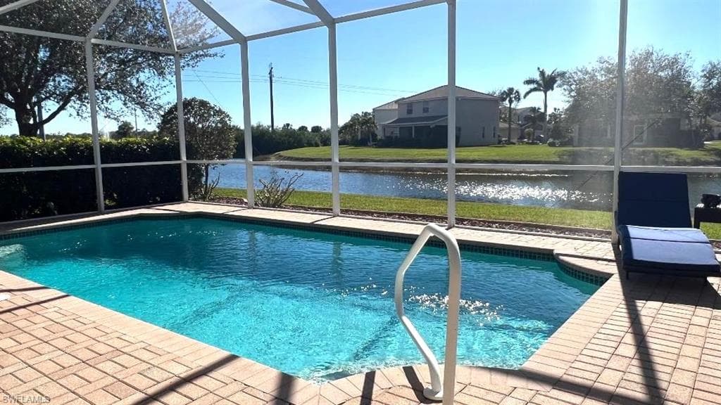 2560 Keystone Lake DR-39