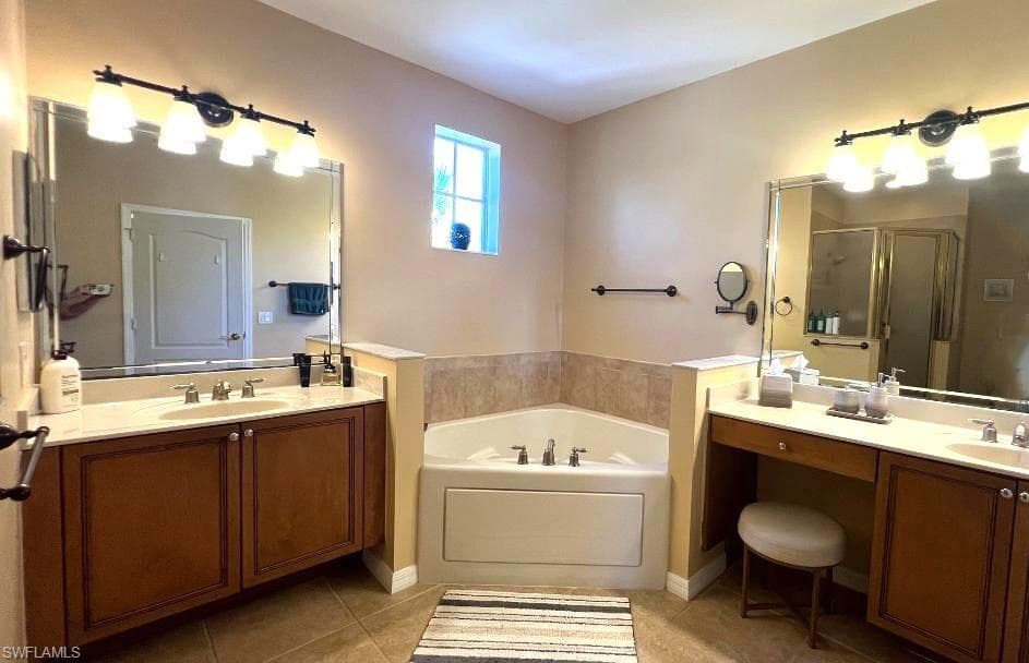 2560 Keystone Lake DR-25