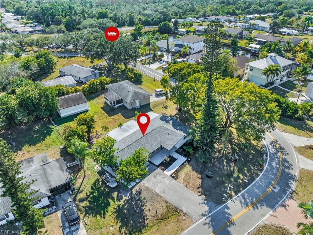 2114 Davis BLVD-2