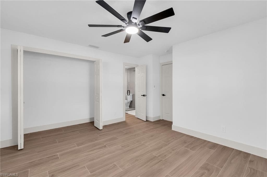2114 Davis BLVD-12