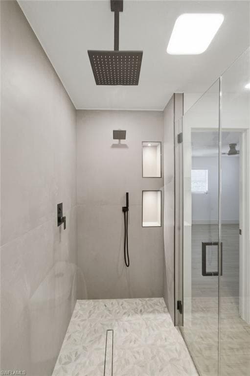 2114 Davis BLVD-14