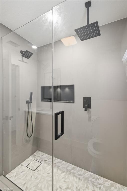 2114 Davis BLVD-11
