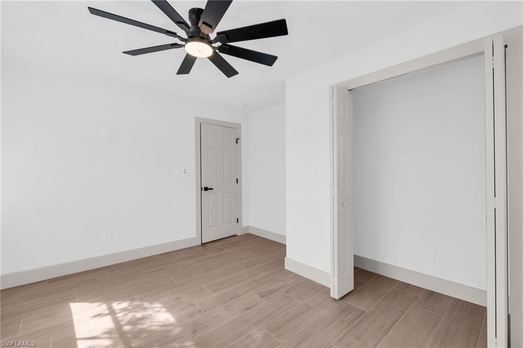 2114 Davis BLVD-8