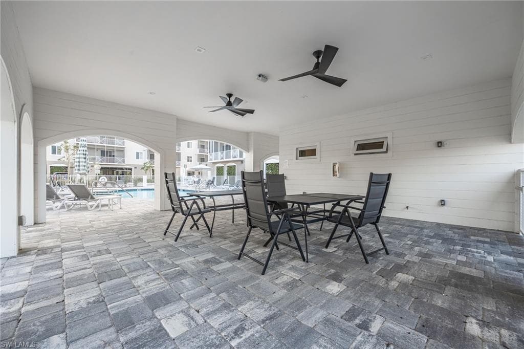 26589 ROSEWOOD POINTE DR B-208-13