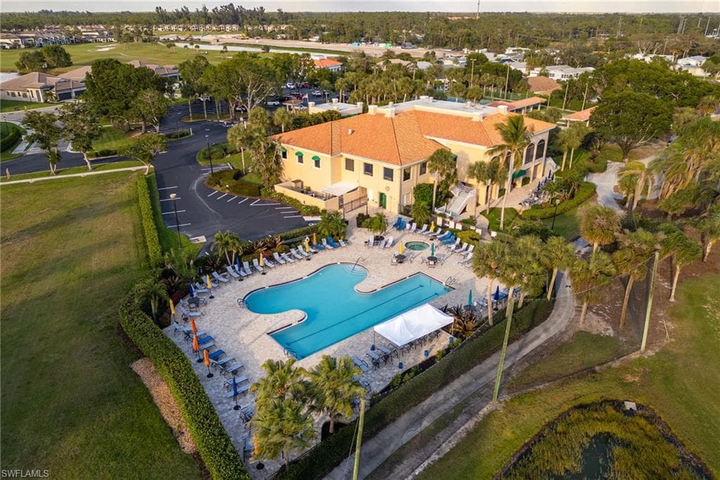 26589 ROSEWOOD POINTE DR B-208-17