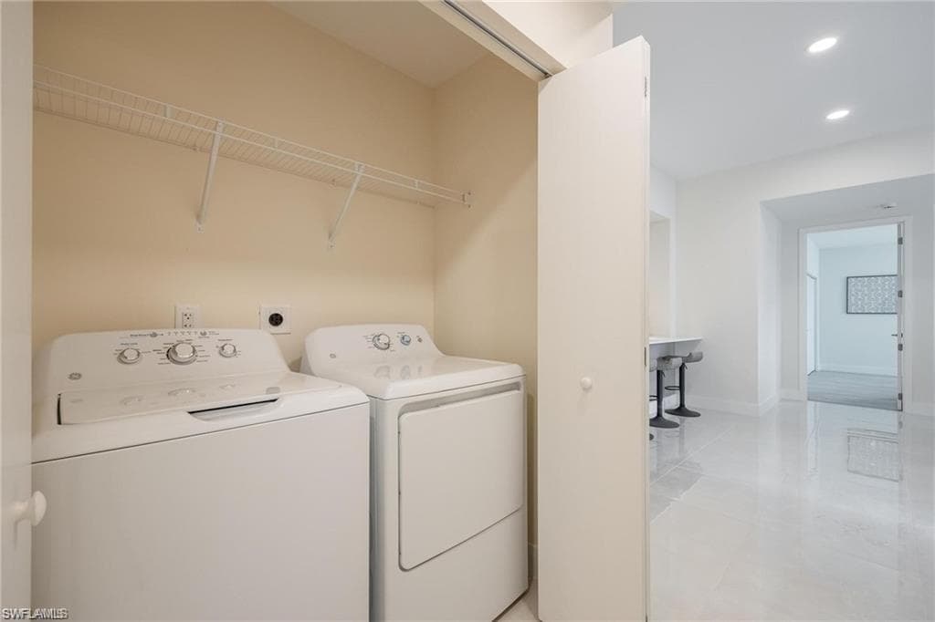 26589 ROSEWOOD POINTE DR B-208-7