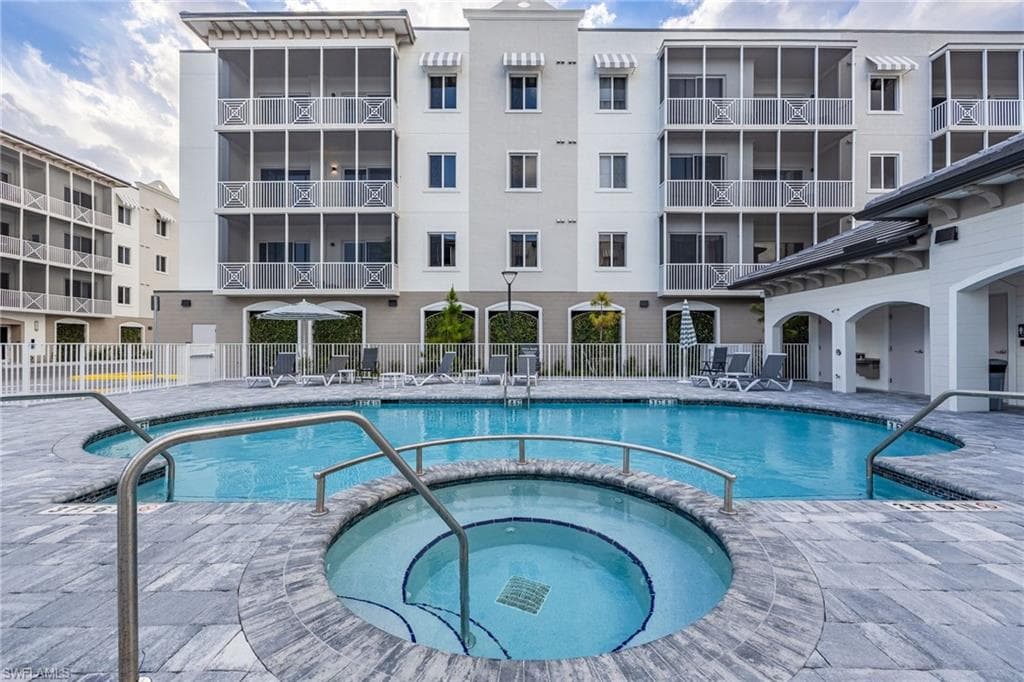 26589 ROSEWOOD POINTE DR B-208-3