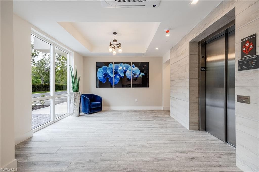 26589 ROSEWOOD POINTE DR B-208-32