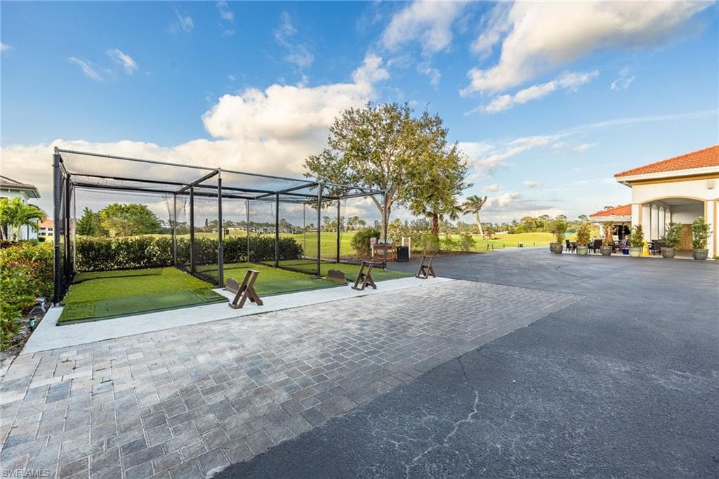 26589 ROSEWOOD POINTE DR B-208-28