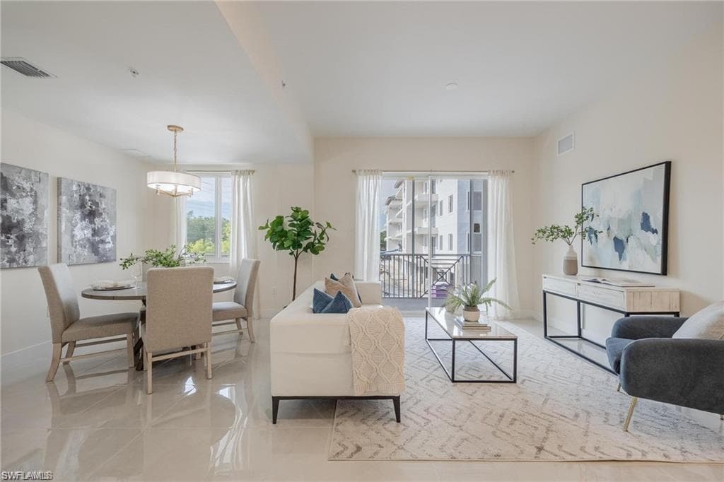 26589 ROSEWOOD POINTE DR B-208-5