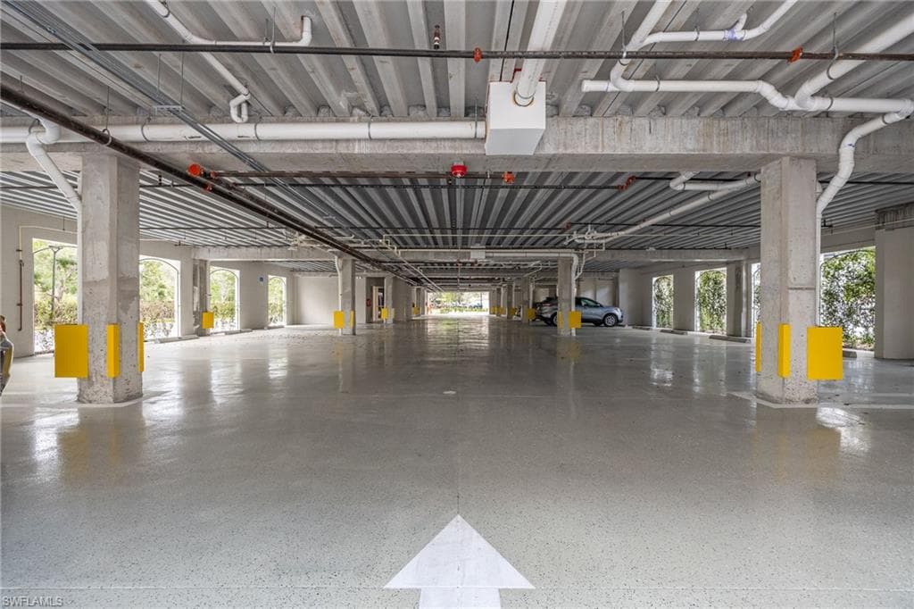 26589 ROSEWOOD POINTE DR B-208-9
