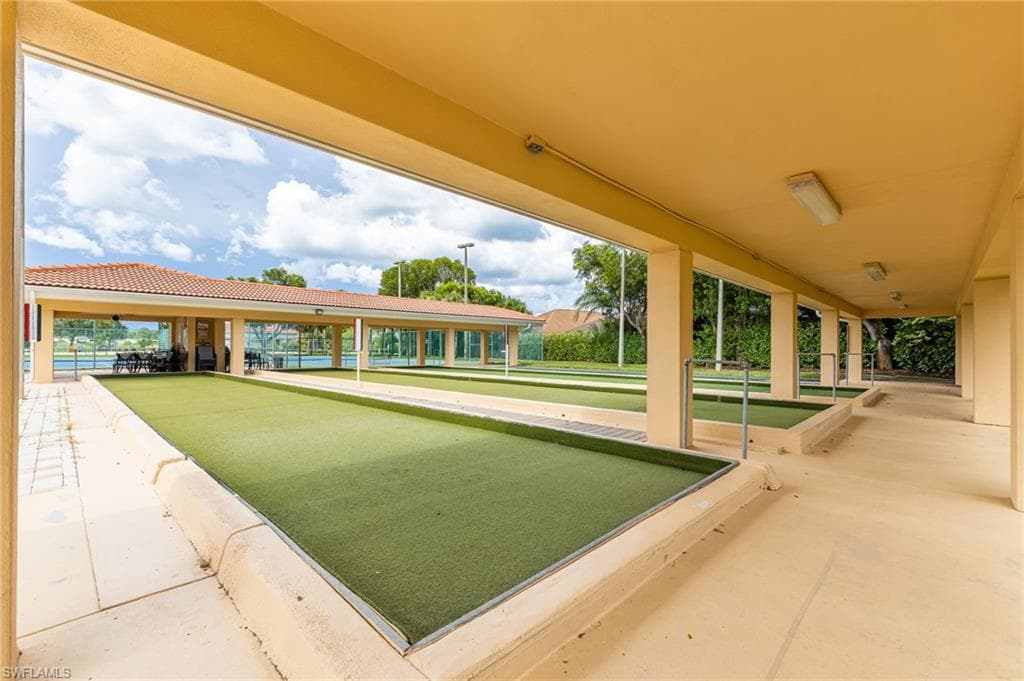 26589 ROSEWOOD POINTE DR B-208-30