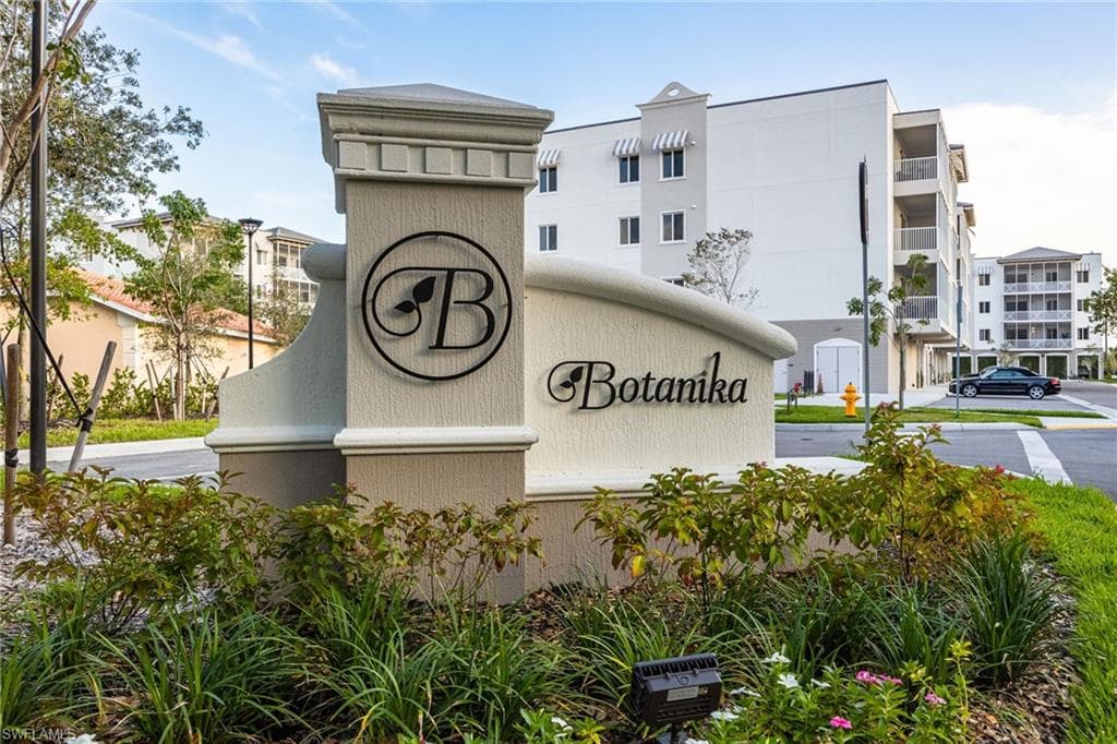 26589 ROSEWOOD POINTE DR B-208-10