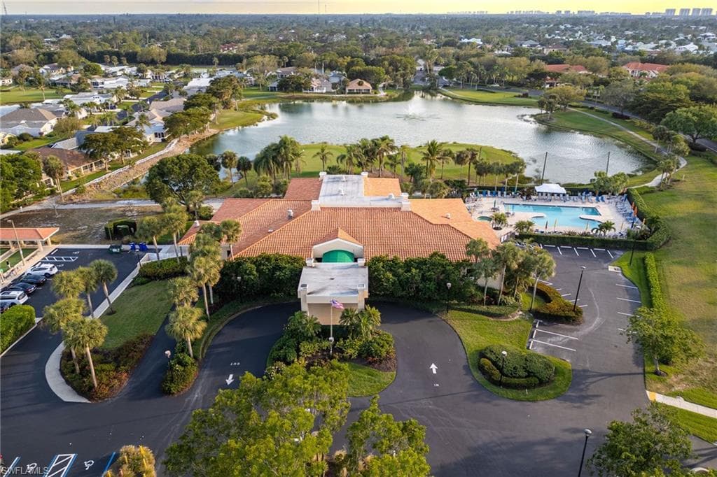 26589 ROSEWOOD POINTE DR B-208-18