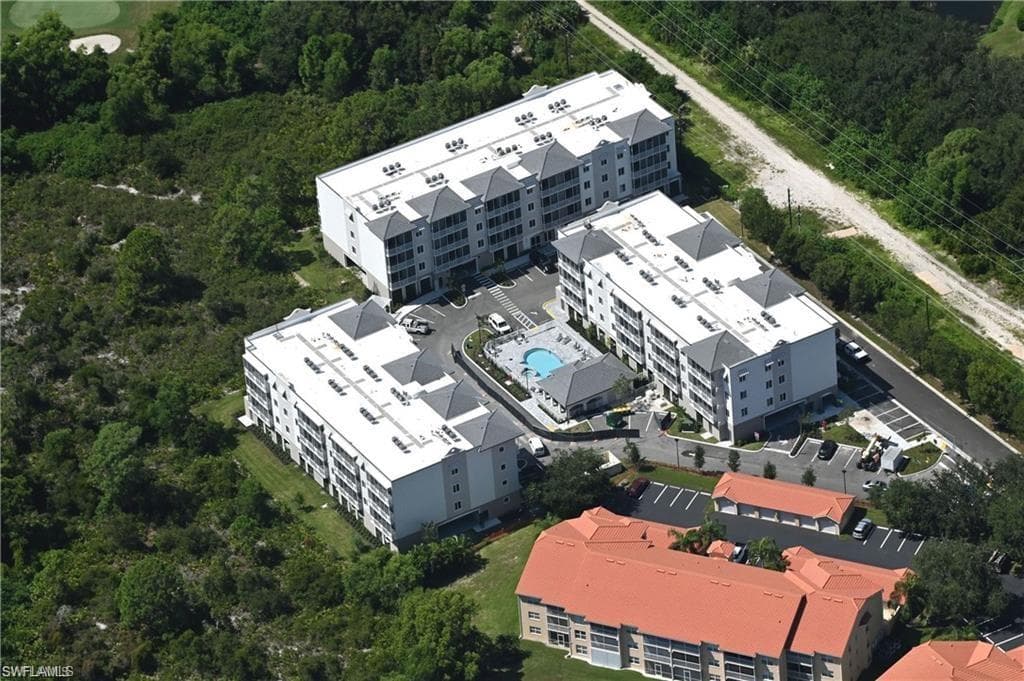 26589 ROSEWOOD POINTE DR B-208-11
