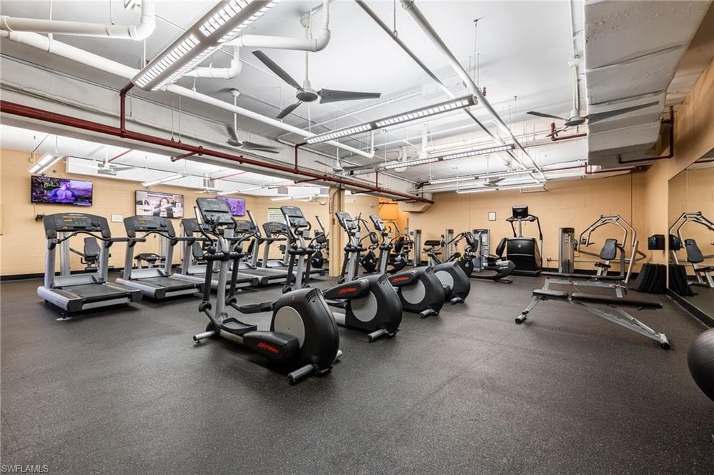 26589 ROSEWOOD POINTE DR B-208-19