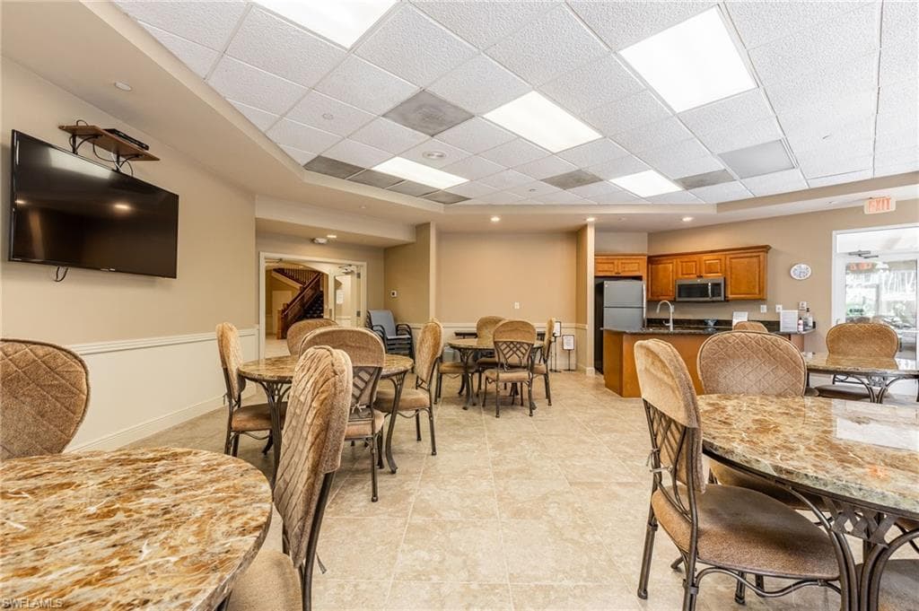 26589 ROSEWOOD POINTE DR B-208-31