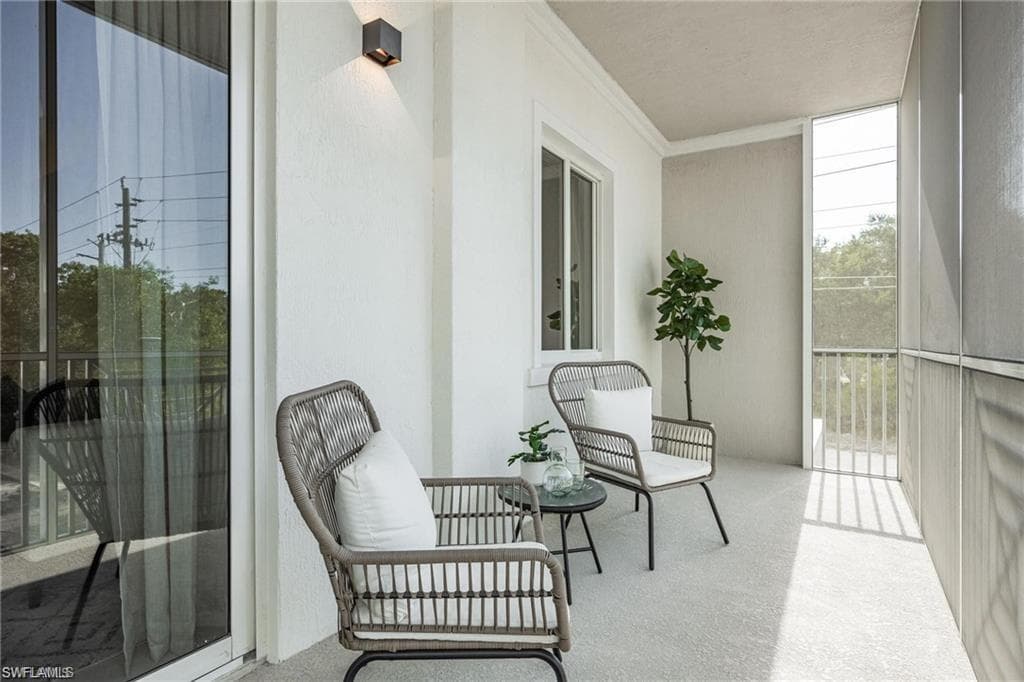 26589 ROSEWOOD POINTE DR B-208-8