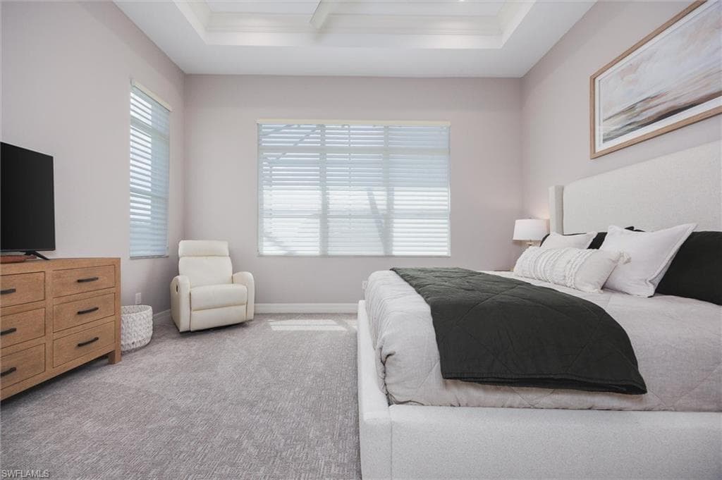 2977 Willow Ridge CT-23