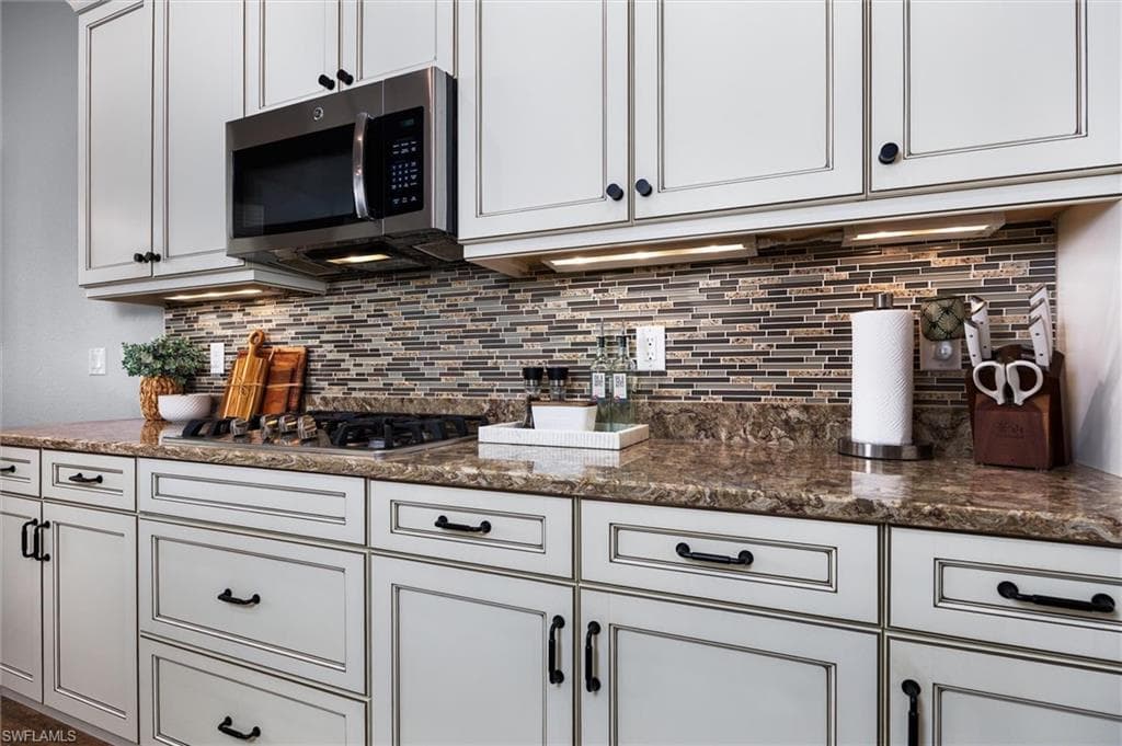 2977 Willow Ridge CT-27