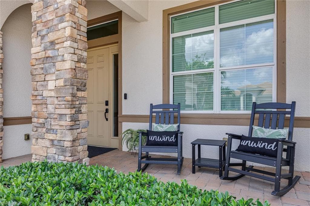 2977 Willow Ridge CT-2