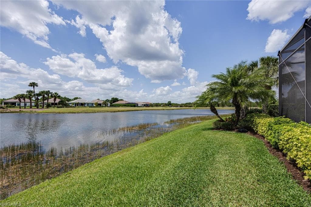 2977 Willow Ridge CT-6