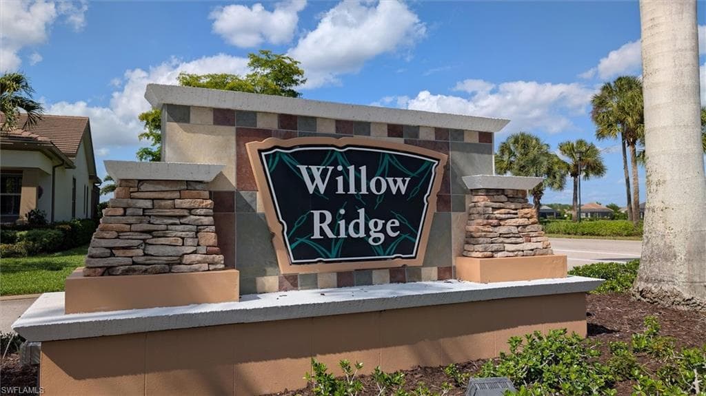 2977 Willow Ridge CT-42
