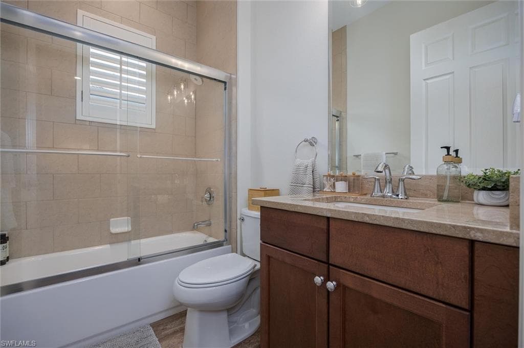 2977 Willow Ridge CT-13