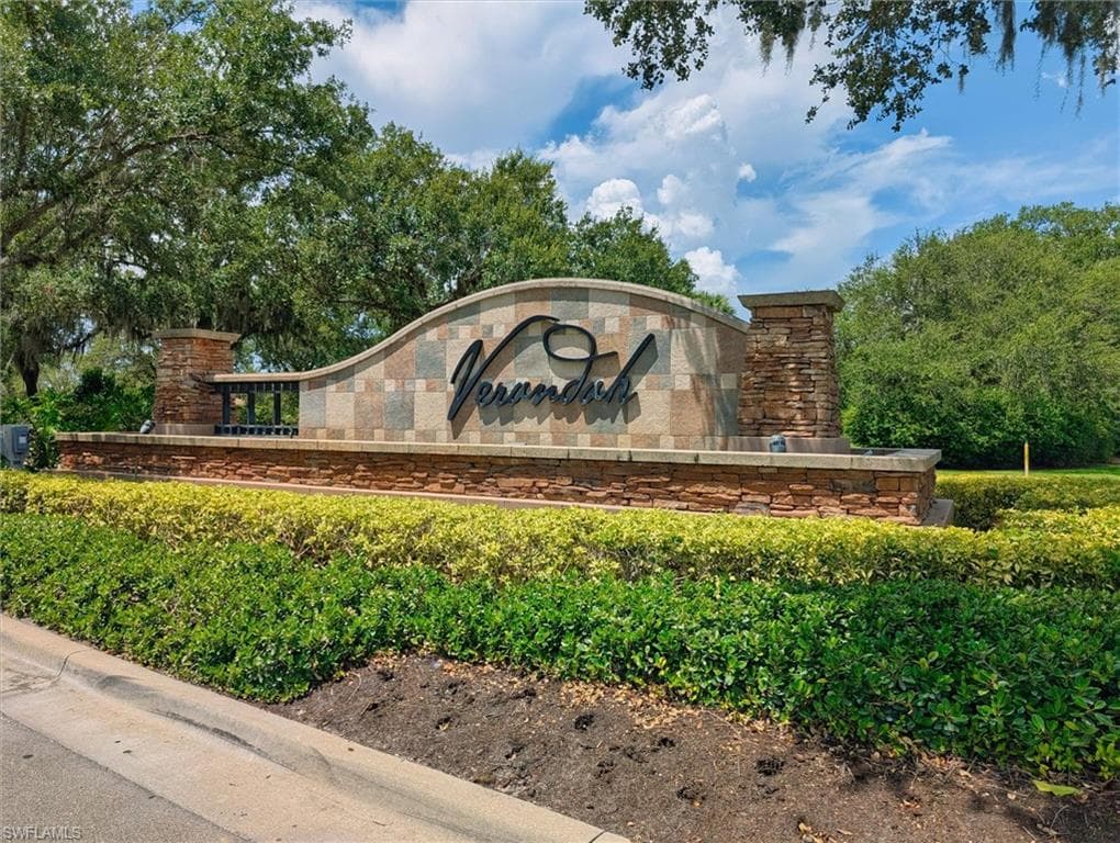 2977 Willow Ridge CT-43