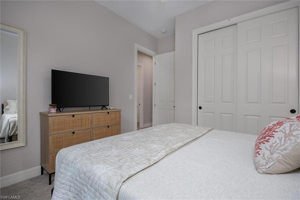 2977 Willow Ridge CT-12
