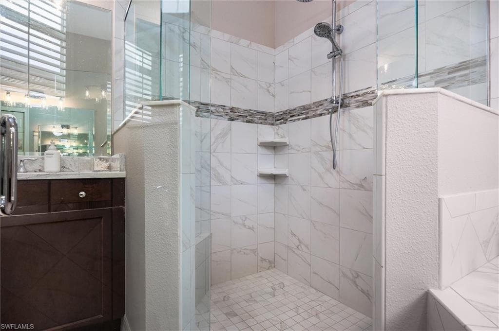 2977 Willow Ridge CT-22