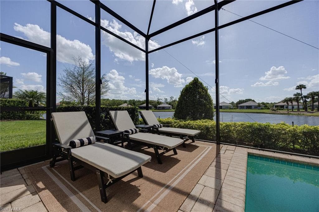 2977 Willow Ridge CT-36