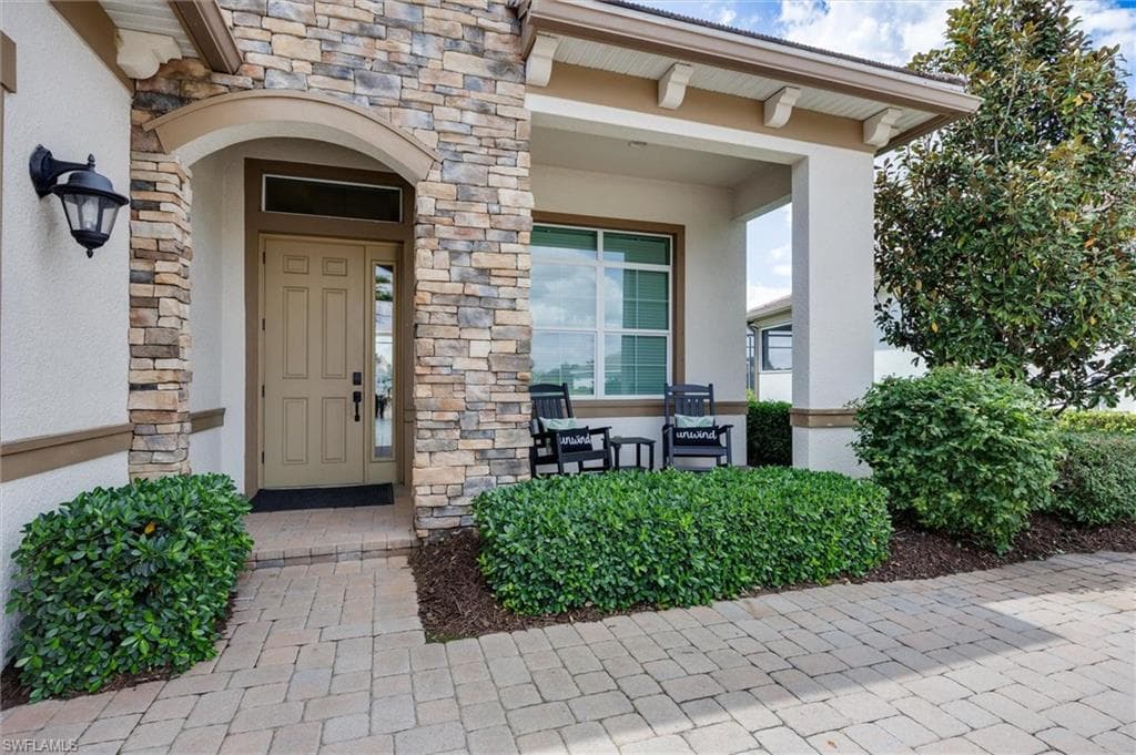 2977 Willow Ridge CT-1