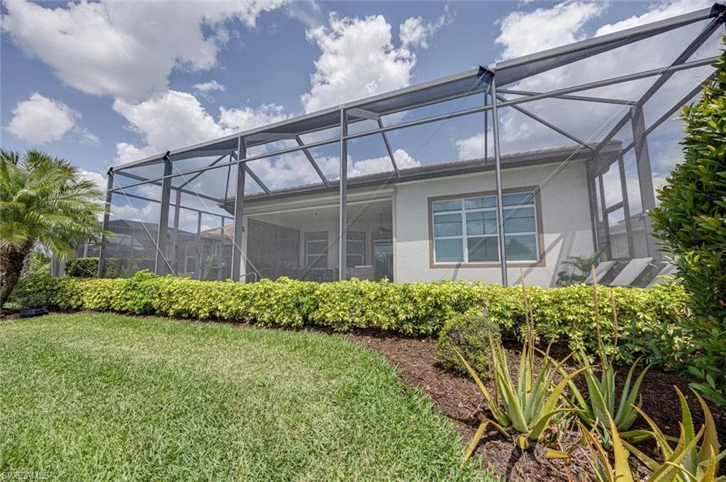 2977 Willow Ridge CT-5