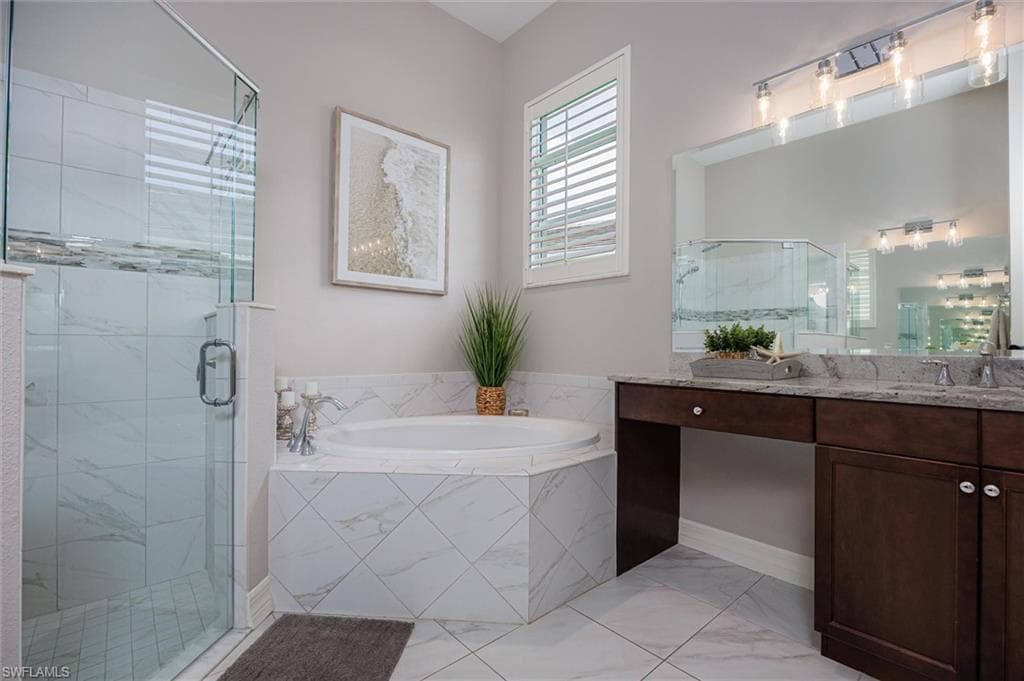 2977 Willow Ridge CT-20