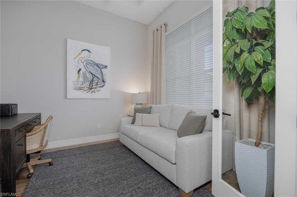 2977 Willow Ridge CT-9