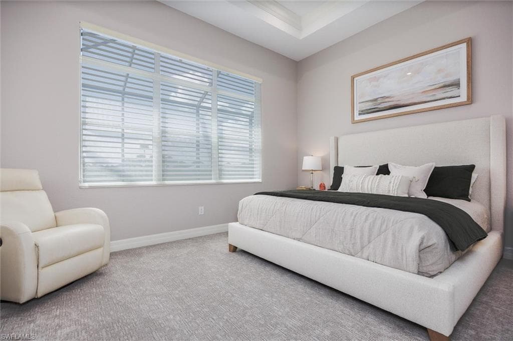 2977 Willow Ridge CT-24