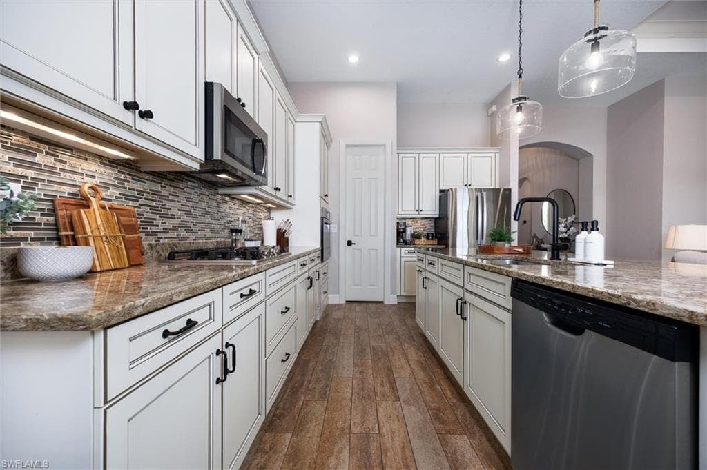 2977 Willow Ridge CT-30