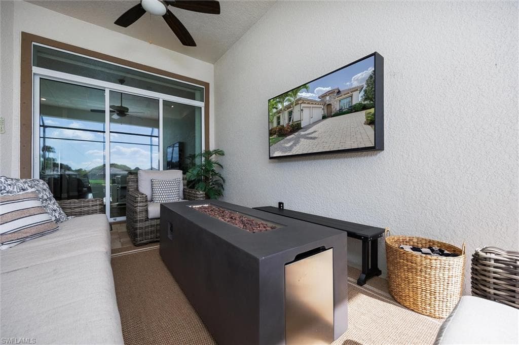 2977 Willow Ridge CT-38