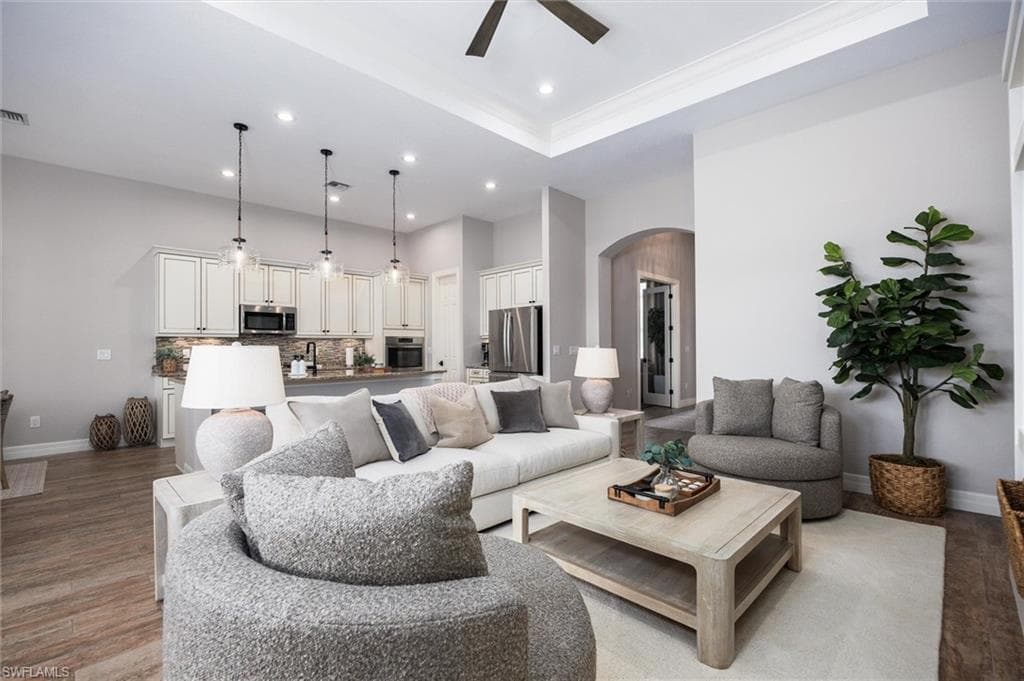 2977 Willow Ridge CT-33