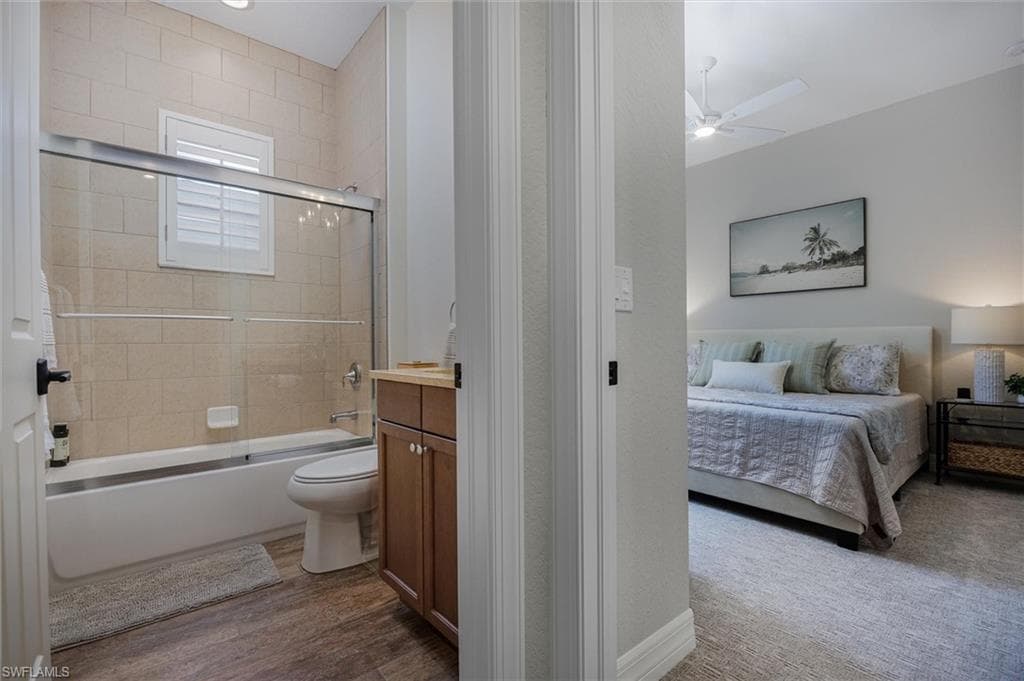 2977 Willow Ridge CT-14