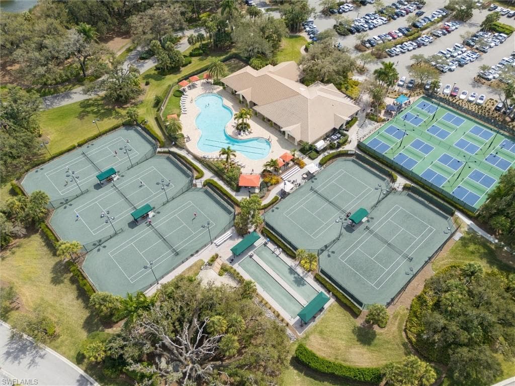 2977 Willow Ridge CT-41